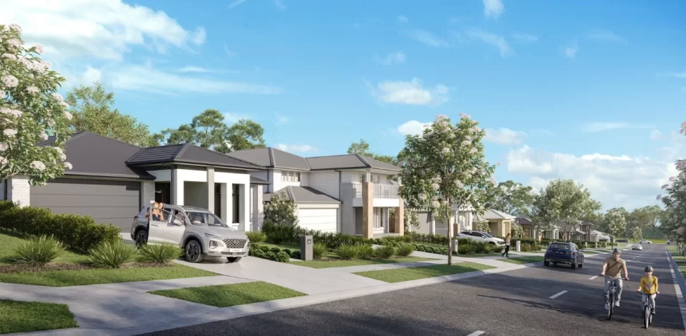 nsw Tenison-Heights untitled-design-7