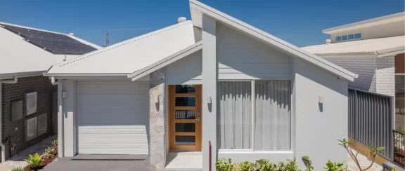 nsw Display-Home-Banner south-west-2000-x-850-px