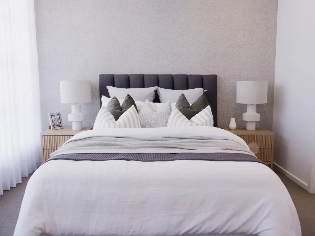 nsw Display-Homes Waterford Malibu-30 40-1400837