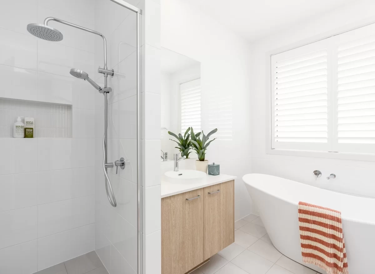 nsw Display-Homes Cobbitty Newport-21 rock-fern-222-full-2