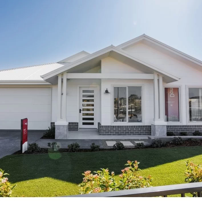 nsw Display-Homes untitled-design-6
