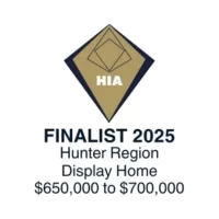 nsw HIA-Awards untitled-design-30