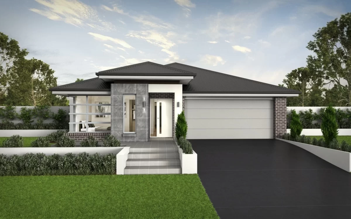 nsw Hero-facades dallas-belle-avoca-sc
