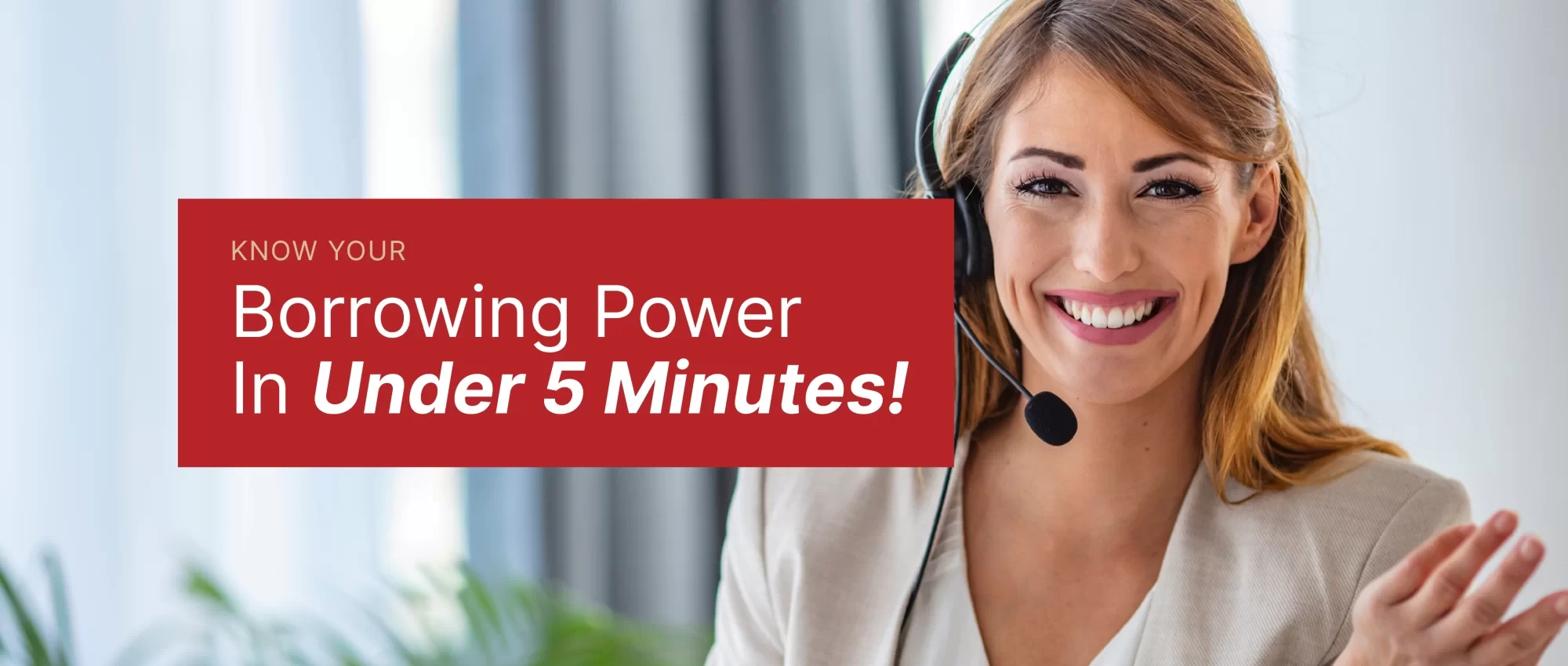 nsw Finance finance-banner-slider-borrowing-power-2000x850