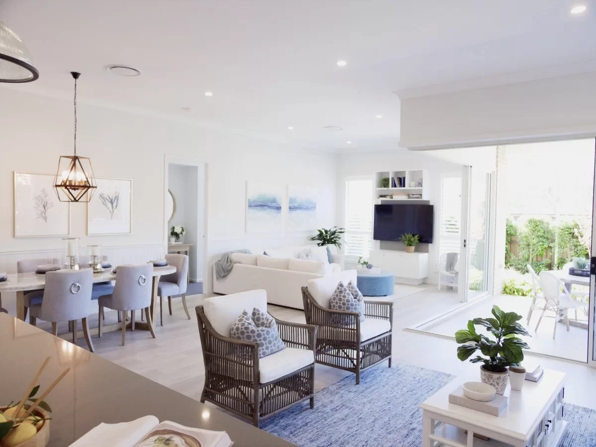 nsw Display-Homes Waterford Louis-28 19-1411483
