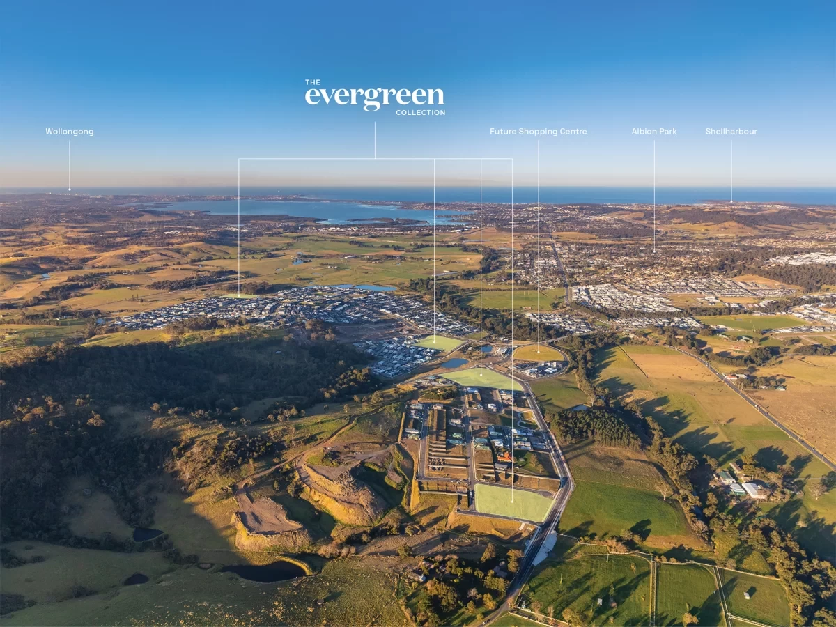 nsw Regional-Pages cdr0006aerial-dronea3v21
