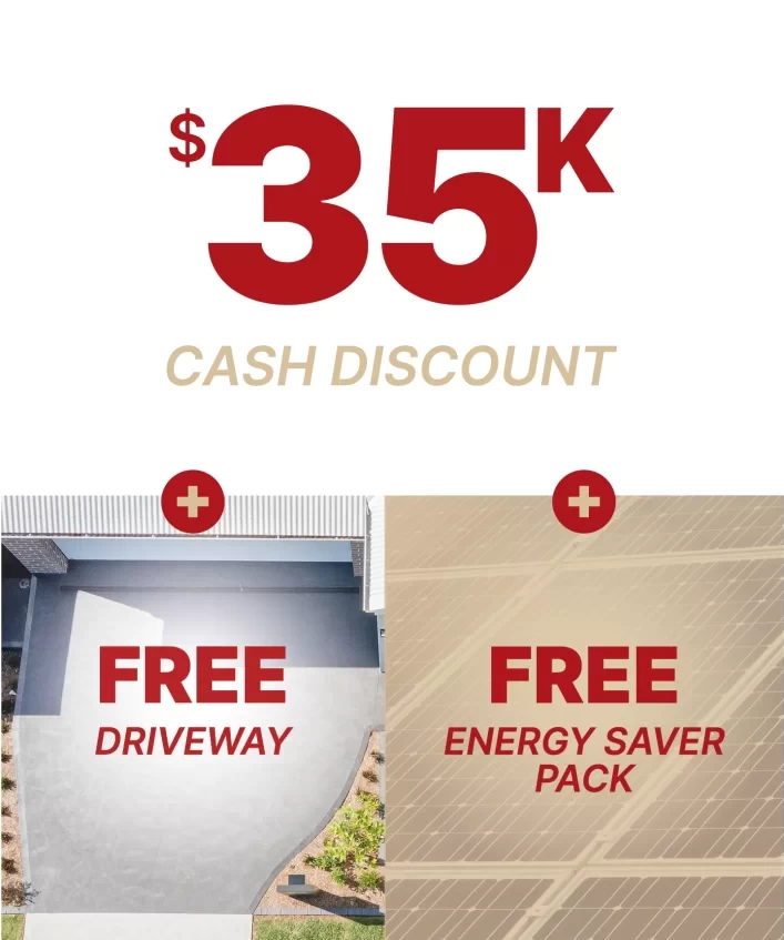 nsw 35k-off---free-driveway---free-energy-saver-promo 690x826-website-artwork