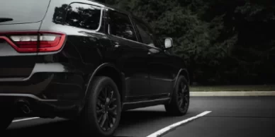 qld Fallback-Images car-398-x-200
