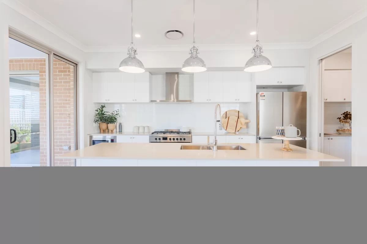 nsw Display-Homes Thornton-HomeWorld thornton-house-2-069