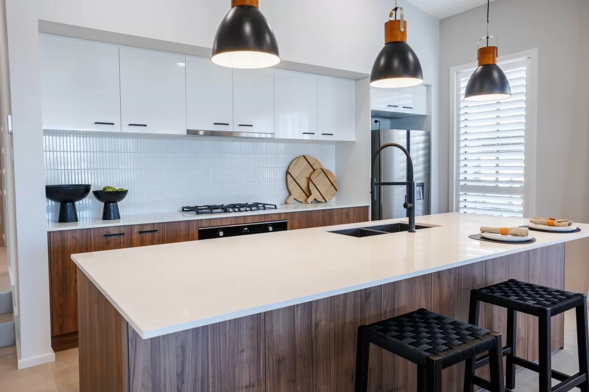 nsw Display-Homes Warnervale Sohar-25 warnervale-house-1-046