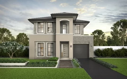 nsw Hero-facades trevi-cannes-byron-approved