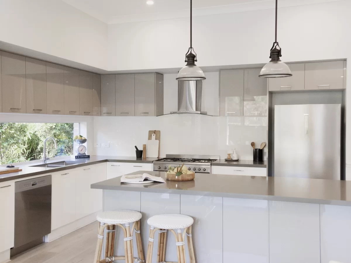 nsw Display-Homes Waterford Louis-28 11-1411415