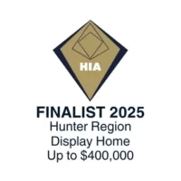 nsw HIA-Awards untitled-design-27