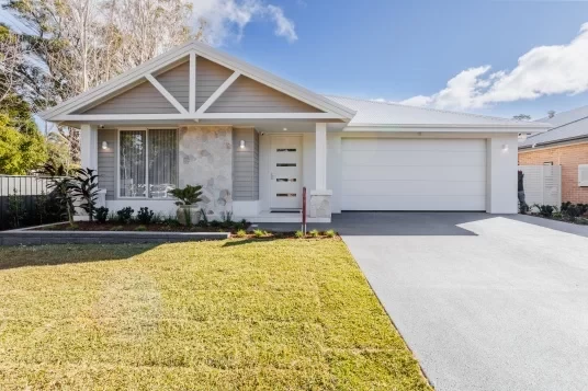 nsw Display-Homes Braemar braemar-house-2-rush-images-15