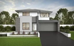nsw NEW---Hero-images-for-Gallery Double Double-Garage cube-dg