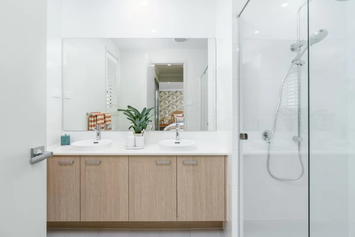 nsw Display-Homes Cobbitty Newport-21 rock-fern-222-full-6