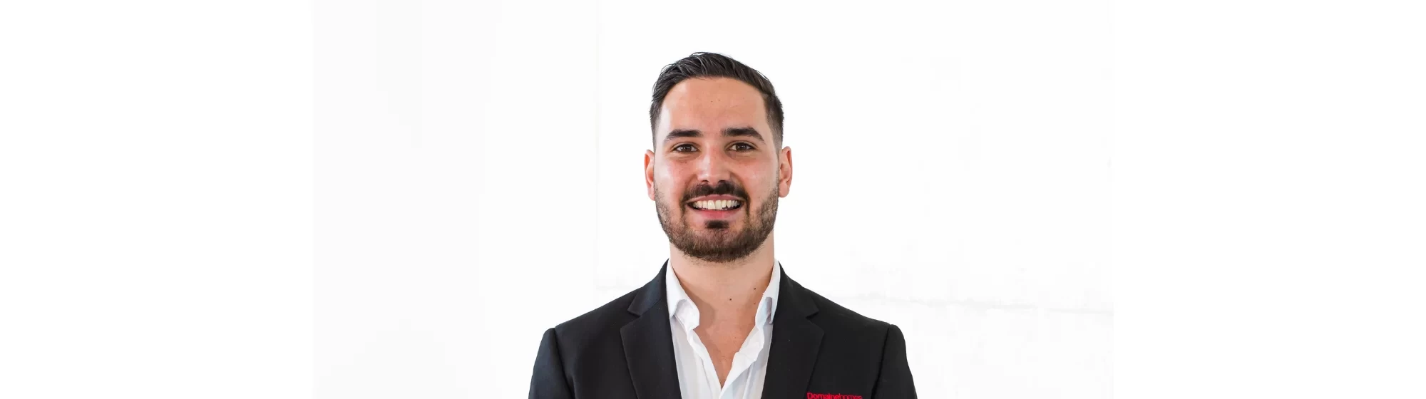 nsw Sales-head-shots Tristan