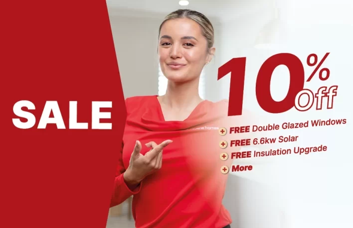 November-2025-Promo 708x458-website-artwork-nov