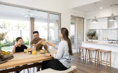 nsw Investor untitled-800-x-500-px