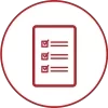 nsw kdr icon8