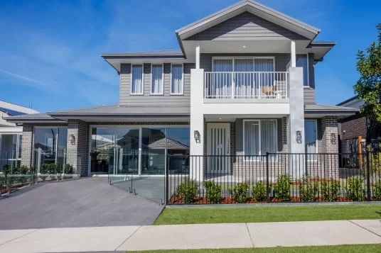 nsw Display-Homes Thornton-HomeWorld double thornton-house-1-164