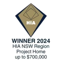 nsw HIA-Awards untitled-design-20