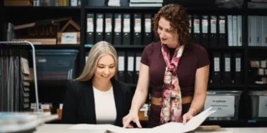 qld Fallback-Images career-advancement-opportunities-398-x-200