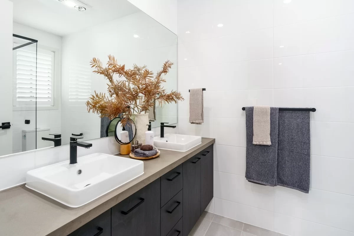 nsw Display-Homes Cobbitty Barcelona-29 rock-fern-221-full-2