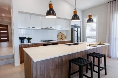 nsw Display-Homes Warnervale Sohar-25 warnervale-house-1-045