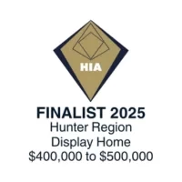nsw HIA-Awards untitled-design-28
