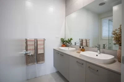 nsw Display-Homes Menangle-Park Nevada-25 domaine-menangle-park-low-res-146