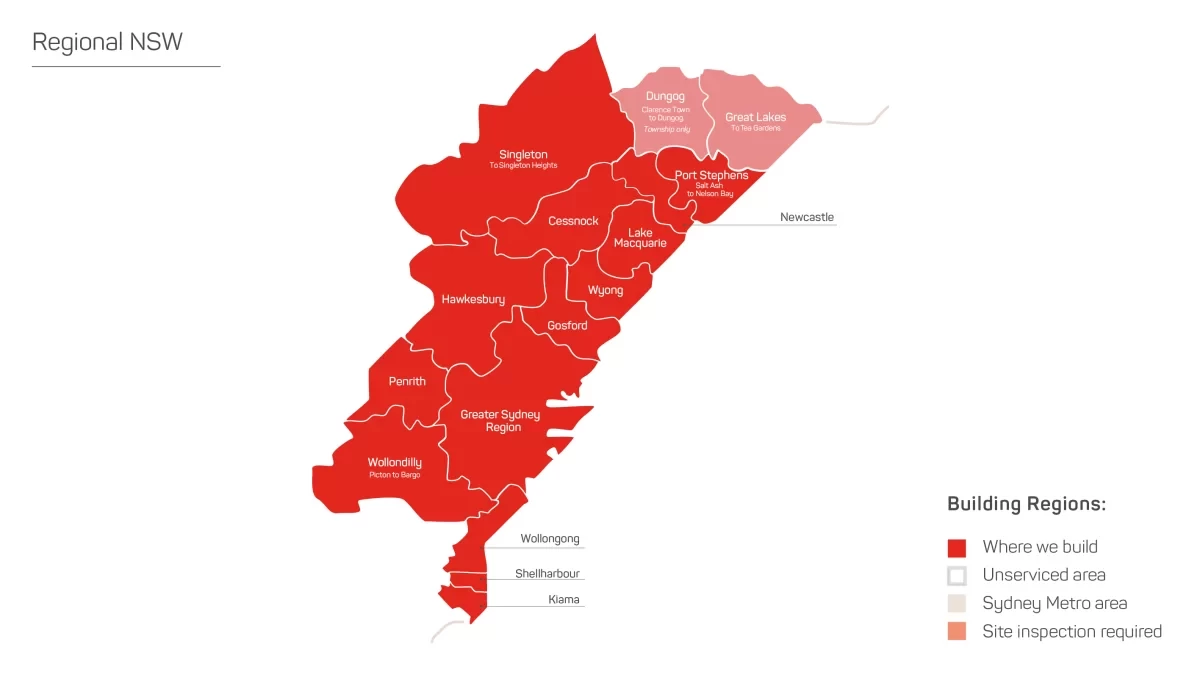 nsw where-we-build-maps-regional-1360x765px