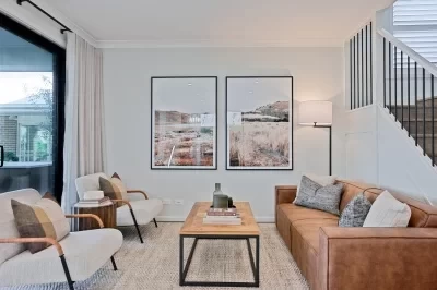 nsw Display-Homes Menangle-Park Orlando-28 domaine-menangle-park-low-res-065