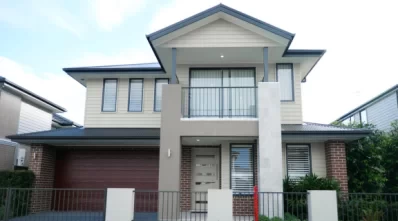 nsw Home-icons-for-regions north-west-region-576-x-321-px-1