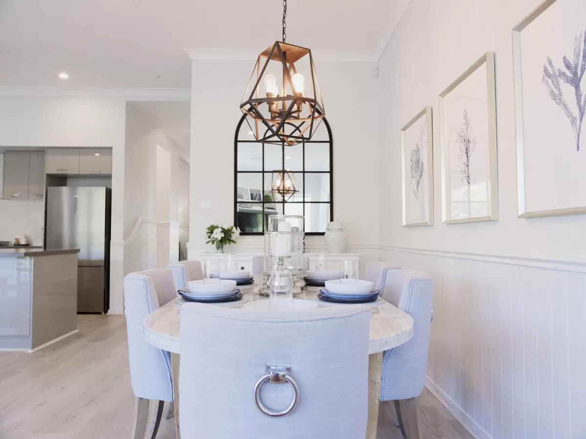nsw Display-Homes Waterford Louis-28 26-1411462