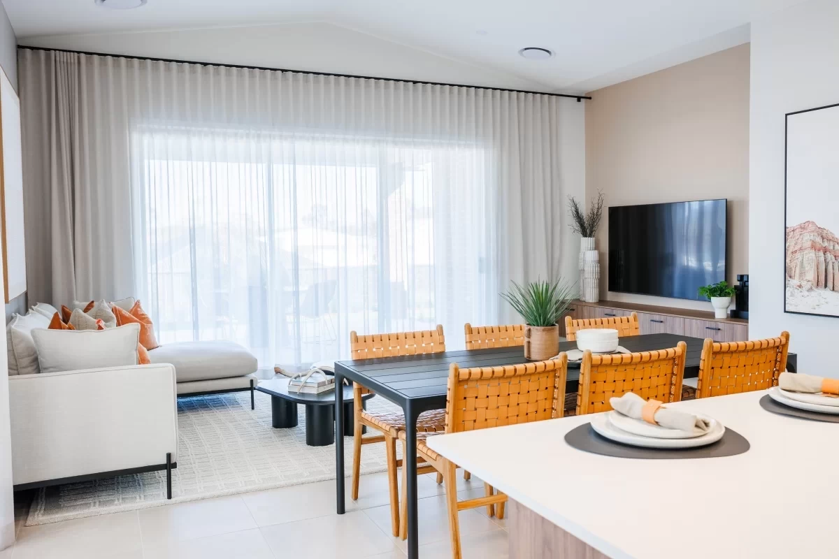 nsw Display-Homes Warnervale Sohar-25 warnervale-house-1-056