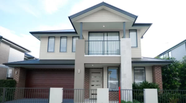 nsw Home-icons-for-regions north-west-region-576-x-321-px-1