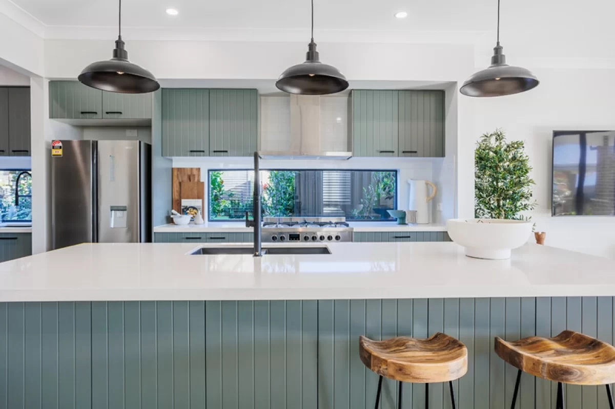 nsw investment kitchen