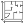 Lot Width